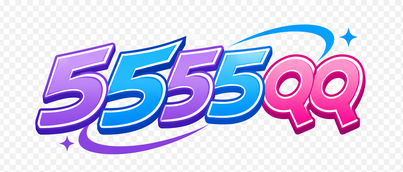 5555qq